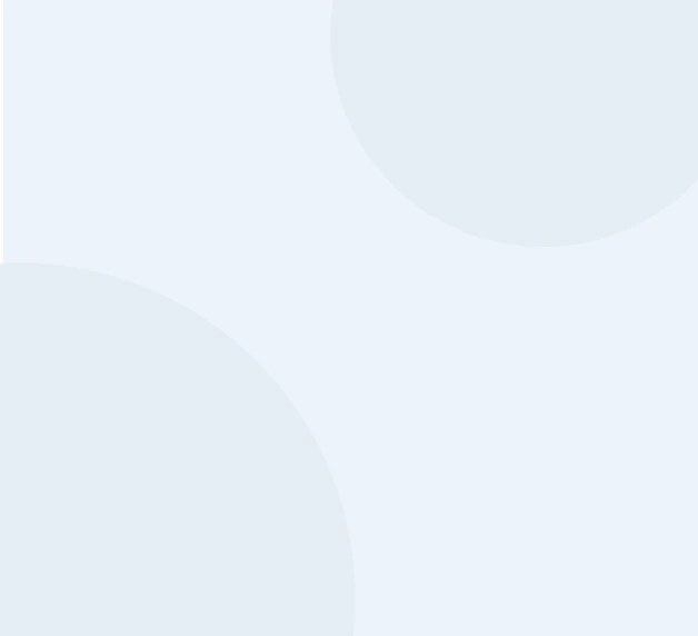 Why Xome background