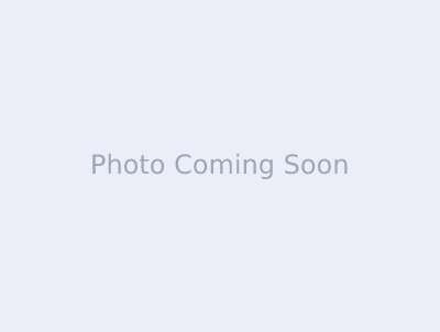 Nelson County property