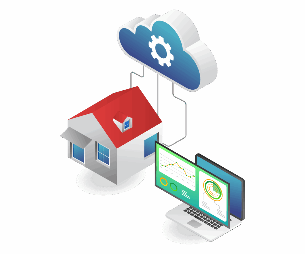 automating_real_estate_data