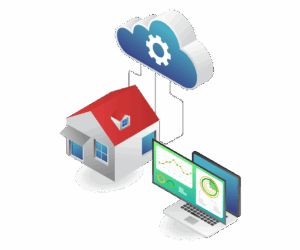 automating_real_estate_data