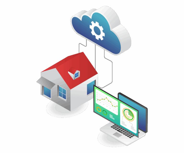 automating_real_estate_data